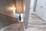 849 Morton Drive - Photo 28