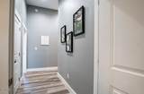 849 Morton Drive - Photo 29