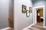 849 Morton Drive - Photo 30