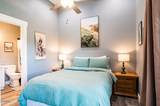 849 Morton Drive - Photo 31