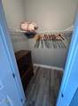 849 Morton Drive - Photo 32