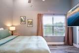 849 Morton Drive - Photo 33