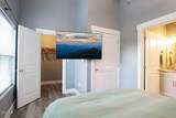849 Morton Drive - Photo 34