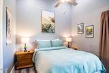 849 Morton Drive - Photo 35