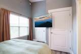 849 Morton Drive - Photo 36