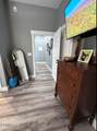 849 Morton Drive - Photo 37