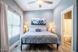 849 Morton Drive - Photo 38