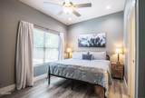 849 Morton Drive - Photo 39