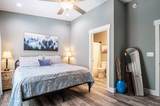 849 Morton Drive - Photo 40