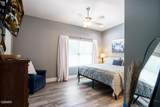 849 Morton Drive - Photo 41