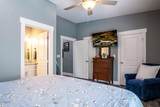 849 Morton Drive - Photo 42