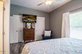 849 Morton Drive - Photo 43