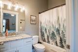 849 Morton Drive - Photo 44