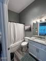 849 Morton Drive - Photo 45