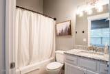 849 Morton Drive - Photo 46