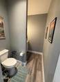849 Morton Drive - Photo 47