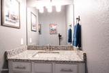 849 Morton Drive - Photo 48