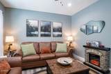 849 Morton Drive - Photo 5
