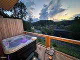 849 Morton Drive - Photo 50