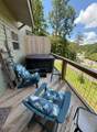 849 Morton Drive - Photo 53