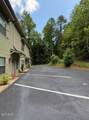 849 Morton Drive - Photo 55