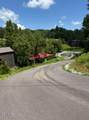 849 Morton Drive - Photo 56