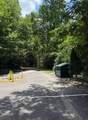 849 Morton Drive - Photo 57