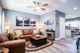 849 Morton Drive - Photo 6