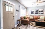 849 Morton Drive - Photo 7