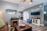 849 Morton Drive - Photo 8