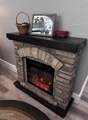 849 Morton Drive - Photo 9