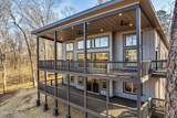 538 Tatum Rose Way - Photo 1
