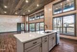 538 Tatum Rose Way - Photo 10