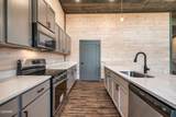 538 Tatum Rose Way - Photo 11