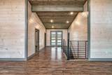 538 Tatum Rose Way - Photo 12