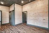 538 Tatum Rose Way - Photo 13