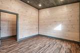 538 Tatum Rose Way - Photo 14