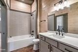 538 Tatum Rose Way - Photo 15