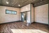 538 Tatum Rose Way - Photo 16