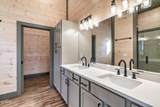 538 Tatum Rose Way - Photo 18