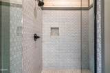 538 Tatum Rose Way - Photo 19