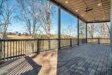 538 Tatum Rose Way - Photo 22