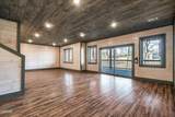 538 Tatum Rose Way - Photo 23