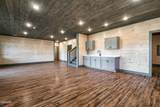 538 Tatum Rose Way - Photo 24