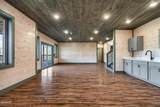 538 Tatum Rose Way - Photo 25