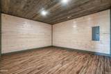 538 Tatum Rose Way - Photo 26
