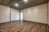 538 Tatum Rose Way - Photo 27
