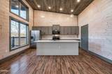 538 Tatum Rose Way - Photo 3