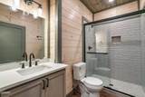 538 Tatum Rose Way - Photo 30