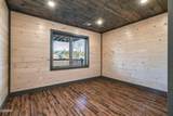 538 Tatum Rose Way - Photo 31